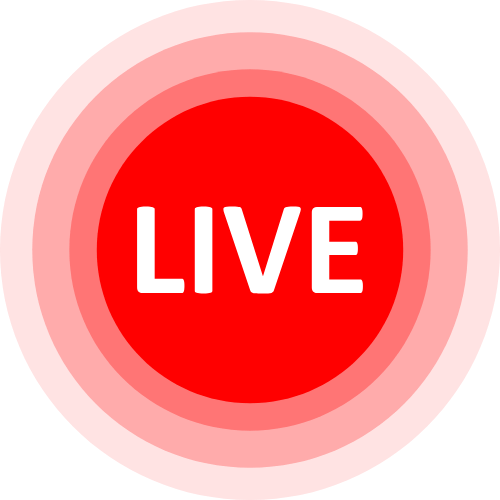 Cam4 Porn Site
